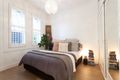 Property photo of 522 Crown Street Surry Hills NSW 2010