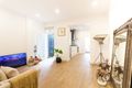 Property photo of 522 Crown Street Surry Hills NSW 2010