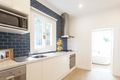 Property photo of 522 Crown Street Surry Hills NSW 2010