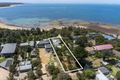 Property photo of 13 Hansens Lane Balnarring Beach VIC 3926