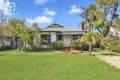 Property photo of 21 Toolamba Road Mooroopna VIC 3629