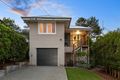 Property photo of 27 Railway Parade Mitchelton QLD 4053