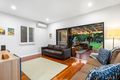 Property photo of 27 Railway Parade Mitchelton QLD 4053