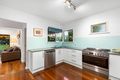 Property photo of 27 Railway Parade Mitchelton QLD 4053