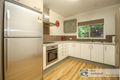 Property photo of 11A/51 Parker Street Goodna QLD 4300