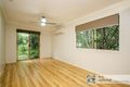 Property photo of 11A/51 Parker Street Goodna QLD 4300