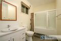 Property photo of 11A/51 Parker Street Goodna QLD 4300