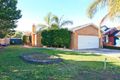 Property photo of 37 Honeyeater Crescent Taylors Lakes VIC 3038