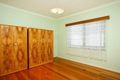 Property photo of 15 Albert Street Queanbeyan NSW 2620
