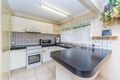 Property photo of 6/176 Oxley Drive Coombabah QLD 4216