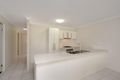 Property photo of 2/12 Somerville Circuit Murwillumbah NSW 2484
