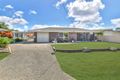 Property photo of 13 Ingham Street Capalaba QLD 4157