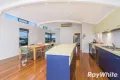 Property photo of 28 Bay View Crescent Dawesville WA 6211