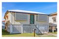 Property photo of 26 Brighton Street Berserker QLD 4701