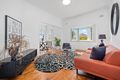 Property photo of 2 Cooper Street Maroubra NSW 2035
