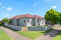 Property photo of 2 Cooper Street Maroubra NSW 2035