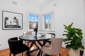 Property photo of 2 Cooper Street Maroubra NSW 2035