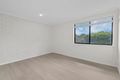 Property photo of 15 Cudal Street Shailer Park QLD 4128