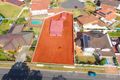 Property photo of 198 Humphries Road Bonnyrigg NSW 2177