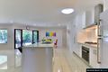 Property photo of 13 Coastline Parade Trinity Beach QLD 4879