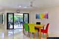 Property photo of 13 Coastline Parade Trinity Beach QLD 4879