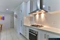 Property photo of 13 Coastline Parade Trinity Beach QLD 4879