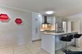 Property photo of 13 Coastline Parade Trinity Beach QLD 4879