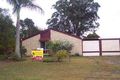 Property photo of 26 Tintagel Street Underwood QLD 4119