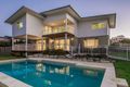 Property photo of 11 Katinka Circuit Coomera QLD 4209
