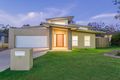 Property photo of 11 Katinka Circuit Coomera QLD 4209