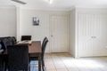 Property photo of 11/1 Davenport Road Shoalhaven Heads NSW 2535