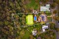 Property photo of 139 Jumping Creek Road Wonga Park VIC 3115