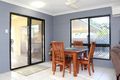 Property photo of 44 Gower Street Kelso QLD 4815