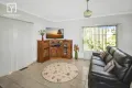 Property photo of 21 Toolamba Road Mooroopna VIC 3629
