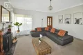Property photo of 21 Toolamba Road Mooroopna VIC 3629