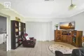Property photo of 21 Toolamba Road Mooroopna VIC 3629