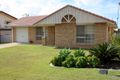 Property photo of 21 Bryant Street Maryborough QLD 4650