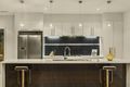 Property photo of 3 Homebush Court Doncaster East VIC 3109