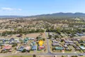 Property photo of 20 Palace Street Denman NSW 2328
