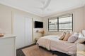 Property photo of 7 Talpa Street Coomera QLD 4209