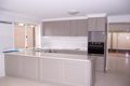 Property photo of 3/5 Kirra Street Wilsonton QLD 4350