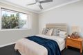 Property photo of 59/17 Fleet Street Browns Plains QLD 4118