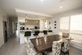 Property photo of 39 Wollombi Avenue Ormeau Hills QLD 4208