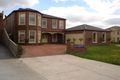 Property photo of 25 Aisha Crescent Dingley Village VIC 3172
