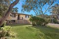 Property photo of 1 Kalang Avenue Buff Point NSW 2262