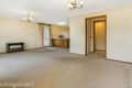 Property photo of 3/48 Violet Street Capel Sound VIC 3940
