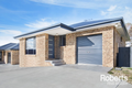 Property photo of 2/14B Burrows Avenue Brighton TAS 7030