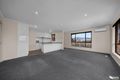 Property photo of 2/14B Burrows Avenue Brighton TAS 7030