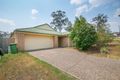 Property photo of 57 McCorry Drive Collingwood Park QLD 4301