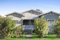 Property photo of 28 Constance Street Miles QLD 4415